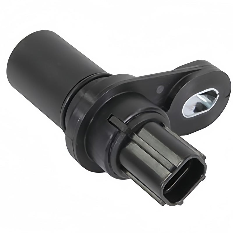 DOICOO 4799061AB 917-647 SU3156 Transmisson Speed Sensor Fit for Dodge Jeep,Dakota Durango RAM Grand Cherokee Liberty Wrangler 2000-2011,Charger Commander 2006 2007 2008 2009 2010 - Image 1